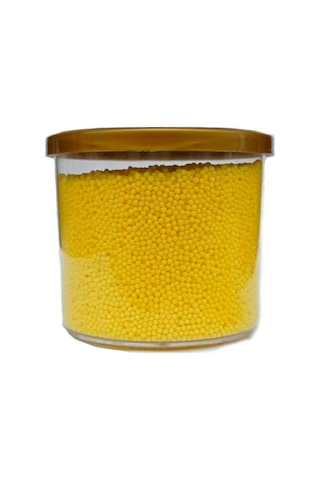 Sarı Kaskas Şekeri 1 Kg