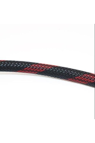 Hdmi Kablosu 10 Metre Lcd Laptop Fullhd Ara Bağlantı Erkek-erkek