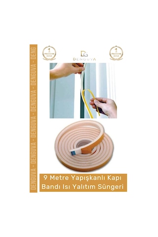 Fitil Yüksek Kaliteli Enerji Verimliliği Artıran 9m 7mm 8mm Gri Soğuk Kesici Pimapen Fitili Diğer