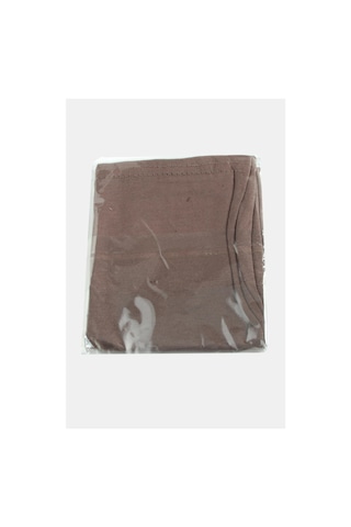 Epilons Zenviac456 Boru Bone Zenviac45678 Açık Kahverengi