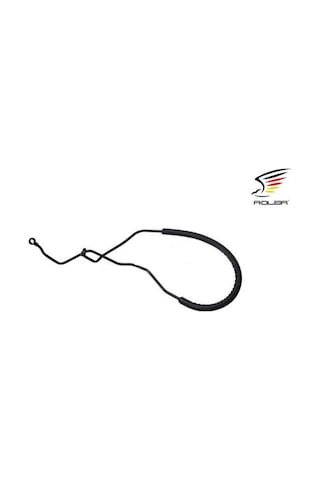 1h1422893 Direksiyon Hidrolik Hortumu - Caddy-polo Classic-ıbiza-cordoba-ın-golf 3-vento
