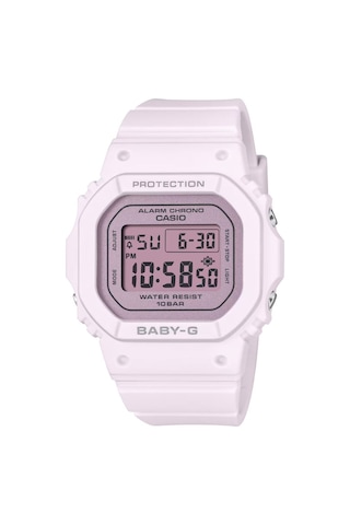 Casio Bgd-565sc-4bdr Kol Saati Diğer