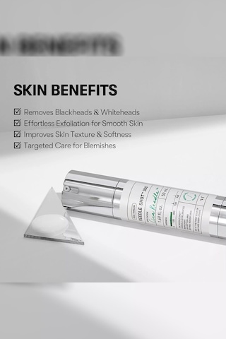 Vt Cosmetics Reedle Shot 300 Yüz Serumu 30ml