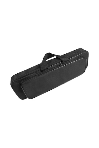 Qingmipy 600d Oxford Kumaş 50cm Taşınabilir Balıkçılık Çanta - Hafif Ve Fonksiyonel Spor Çantası Fishing Bag