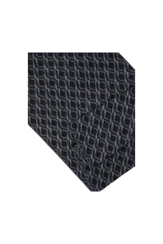 Pierre Cardin Erkek Lacivert Kaşkol 50317417-200 Lacivert