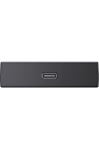 Tenda Mf6 3g/4g Lte Wifi6 Usb-c Modem