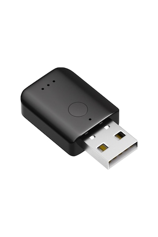 Suntek Android Için Cep Telefonu Için Fm Verici Alıcı