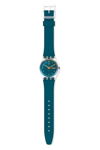 Swatch GE721 Kadın Kol Saati