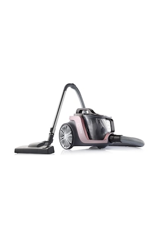 Arzum AR4061 Olimpia Plus 899 W Cyclone Filtreli Toz Torbasız Elektrikli Süpürge