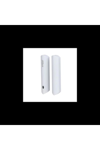 Dahua Ard323-w2, Kablosuz, Manyetik Kontakt, Standart Boy
