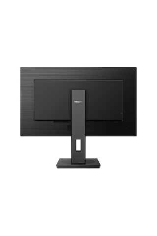 B Line 325b1ln/93 32 75hz Qhd Ips Powersensor Profesyonel İş Monitörü Diğer