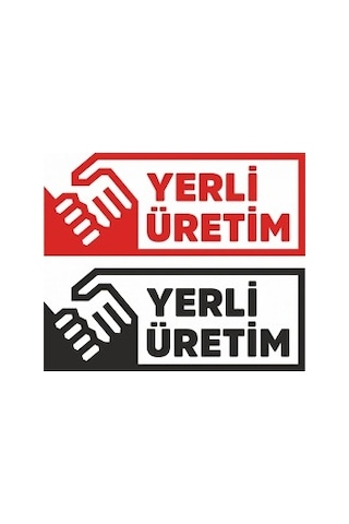 Beyaz Siyah Dekoratif Alüminyum Banyo Wc Havalandırma Panjuru