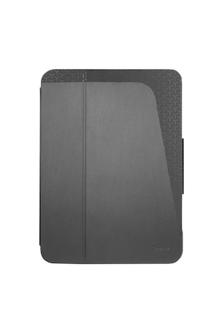 Targus Thz865gl Click-ın Apple Uyumlu iPad Kılıfı Tablet Kılıfı