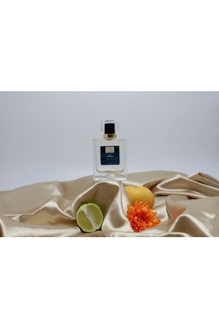 Motee Perfume Pura Vento Unisex Parfüm EDP 100 ML