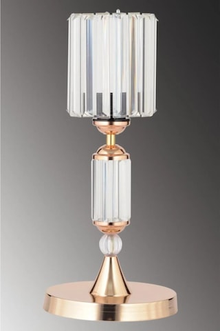 İstanbul Avize 688903804