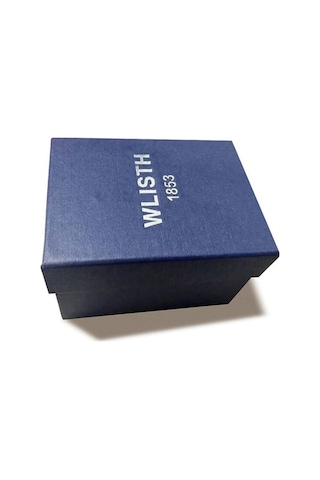 Yingfu S539 Kadın Saati Beyaz Kadran, Yenilikle Tasarım Beyaz