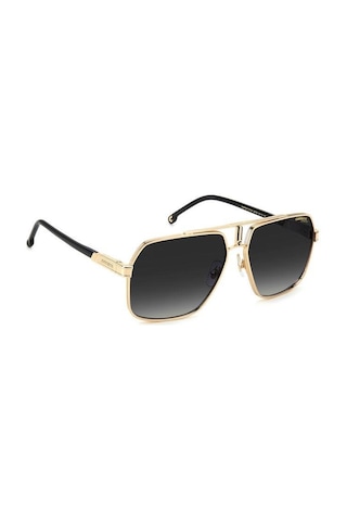 Carrera 1055 S 2m2629o 62 Erkek Güneş Gözlüğü 1055 S 2m2629o 62