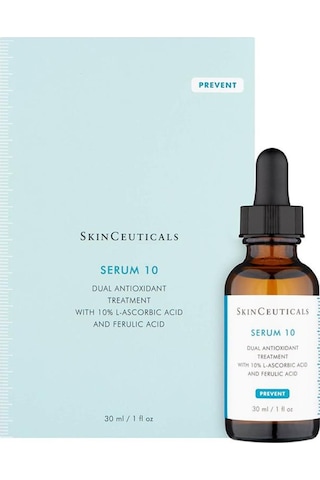 Skinceuticals Serum 10 30 ML