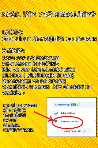 Hayat Bilgisi Öğretmeni Baskılı Kupa Bardak İsimli Kişiye Özel Kutlama Çiçek Çok Renkli