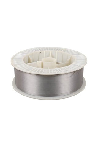 Powermaster Pm-27376 1.0mm 15 Kg Paslanmaz Çelik Gazaltı Kaynak Teli