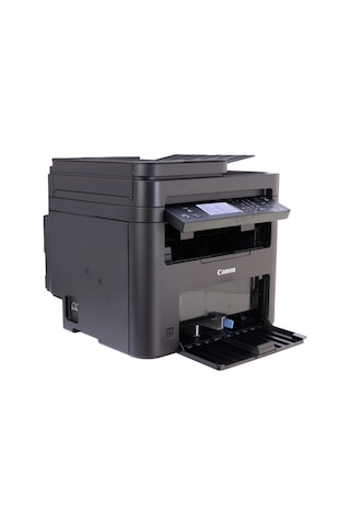 Canon İ-sensys Mf275dw, Lazer Yazıcı, Tarayıcı, Fotokopi, Fax, Wifi, Lan, Duplex, Tonerli