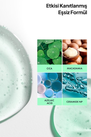 Phlab Anti-Acne Serum 30 ML