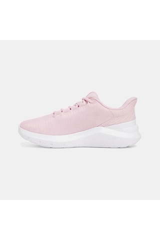 Under Armour Phade 3 Kadın Koşu Ayakkabısı C-und028259b10647 Pembe