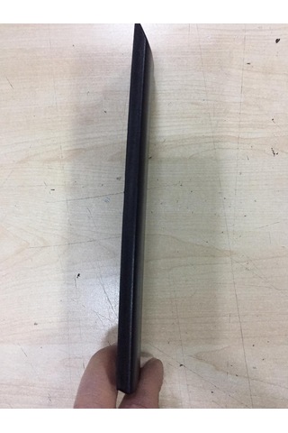 Bmw E36 M Tipi Ön Çamurluk Çitasi Sol 468550843