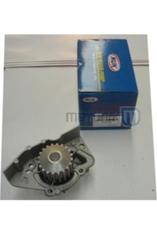 Oem No 99440717 Uyumlu Fıat Ducato 97/02 Devirdaim 1.9d/2.0dcc