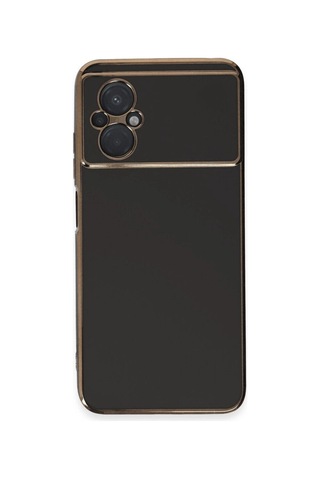 Poco M5 Kılıf Volet