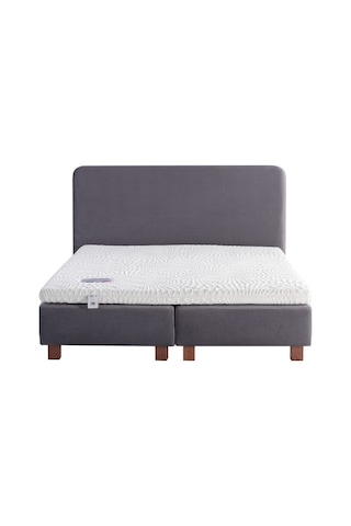 Viscoped Viscostar Akıllı Yatak Pedi