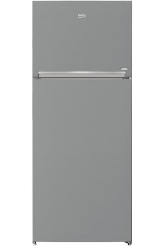 Beko 970431 MI 357 LT No-Frost Çift Kapılı Buzdolabı
