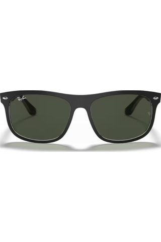 Ray-Ban Mod.4226 C.6052/71 Erkek Güneş Gözlüğü Şeffaf