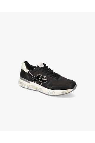 Premiata Sneakers Mick 7249 Siyah