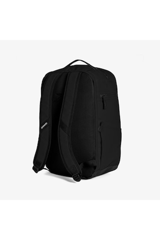 Speedo Biofuse 25l Unisex Siyah Çanta E000215005