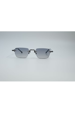 Kilian Kln Buto C2 52 Unisex Güneş Gözlüğü