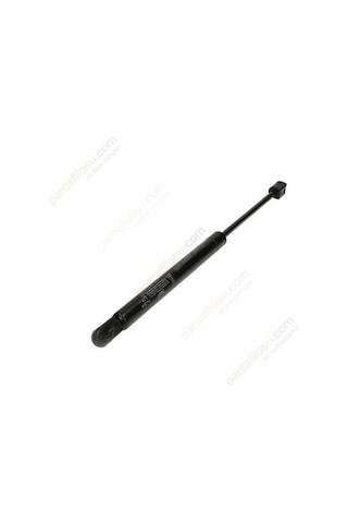 Chevrolet Kalos Bagaj Kaput Amortisör 2003-2008 96540939 Mga93236 1.4, 1.2