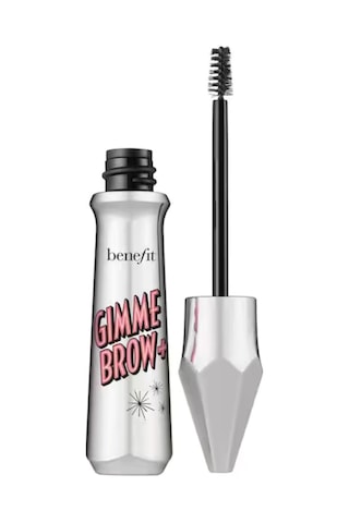 Benefit Cosmetics Gimme Brow+ Kaş Maskarası 4