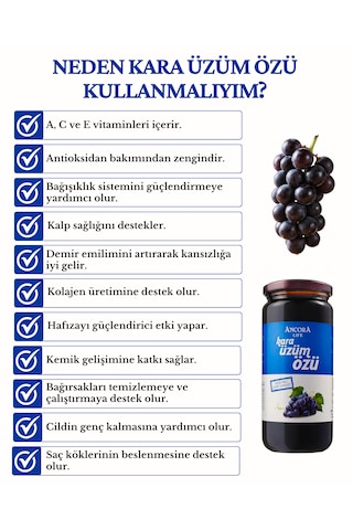 4'lü Paket-karadut Özü/hurma Özü/kara Üzüm Özü/keçiboynuzu Özü