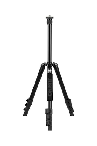 Tripod Jusino X-423S Traveller Tripod Siyah