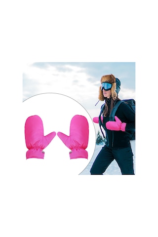 Suntek Erkekler Kadınlar İçin Aşağı Gül-kırmızısı Gül Kırmızısı Çok Renkli