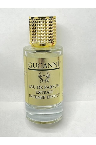 Jasmin Flower Botanica 75ml Kadın Edp Parfüm Kalıcı Ve Yayılımı Yüksek Diğer