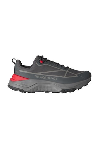 F0a8g6bpfv1-r The North Face M Fastpack Wp Erkek Spor Ayakkabı Gri F0a8g6bpfv1-r
