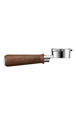 Sage The Naked Portafilter Dipsiz Portafiltre 54 Mm Sa-sea204wlw0zeu1 Sage Renkli