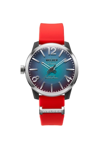 Welder Moody WWRL2003 Kadın Kol Saati