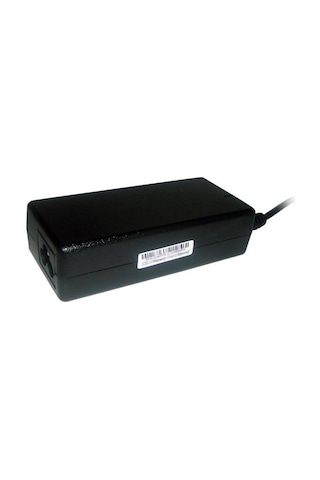 Asus K53U Uyumlu 19V 3.42A 65W Adaptör
