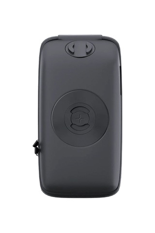 Sp Connect C+ Wedge Çanta Seti Çok Renkli