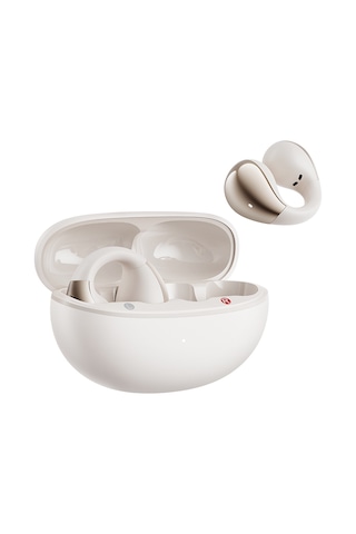 Qcy C30 (QT33) Crossky Bluetooth 5.4 Kulak İçi Kulaklık
