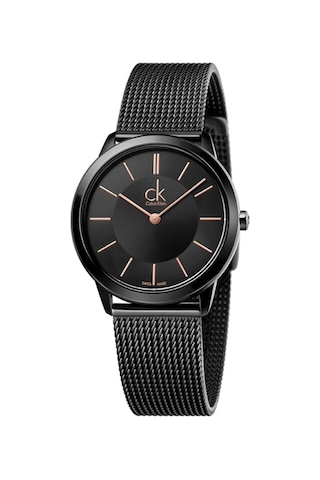Calvin Klein K3M22421 Kadın Kol Saati
