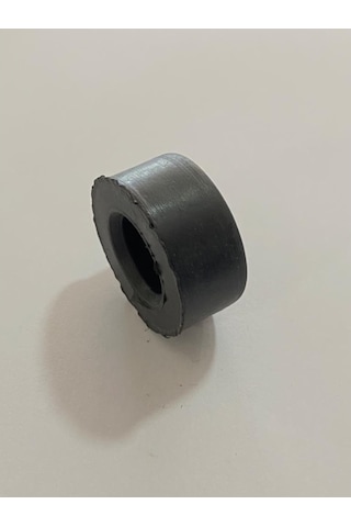 Honda Activa 100 Kupa Takozu